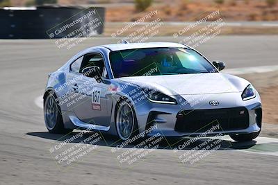 media/Sep-27-2025-Speed Ventures (Sat) [[6606706ef0]]/Black group/Turn 5/